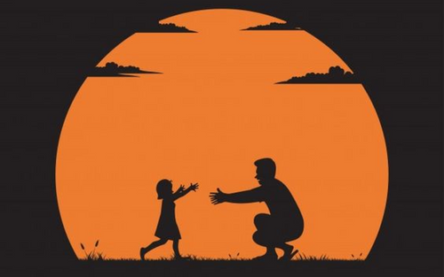 Bức điện tín của người giúp việc